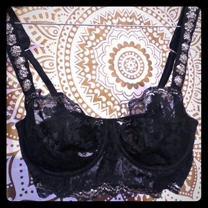 VICTORIA SECRET BRA